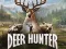 Bear Hunter Shooting King เกมออนไลน์
