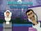 Skibidi Jump Challenge เกมออนไลน์