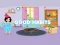 Good Habits เกมออนไลน์
