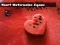 Heart Watermelon Jigsaw เกมออนไลน์