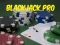 BlackJack Pro เกมออนไลน์