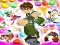 Ben 10 เกมออนไลน์