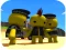 Wobbly Thief Life เกมออนไลน์