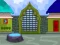 Hut Village Escape เกมออนไลน์