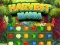 Harvest Mania เกมออนไลน์