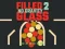 Filled Glass 2 No Gravity เกมออนไลน์