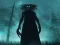 Forest Survival 2 เกมออนไลน์