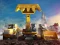 Excavator Simulator 3D เกมออนไลน์