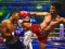 MuayThai Fighters Jigsaw เกมออนไลน์