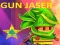 Gun Jaser เกมออนไลน์