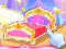 Decorate My Dream Castle เกมออนไลน์