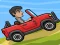 Hill Climber ? เกมออนไลน์