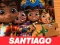 Santiago Of The Seas Jigsaw Puzzle เกมออนไลน์