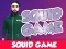 Squid Game 3d Game เกมออนไลน์