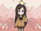 Fairy wardrobe เกมออนไลน์