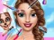 Beauty Fashion World เกมออนไลน์
