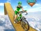 Bicycle Stunts Racing 2023 เกมออนไลน์
