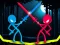 Stick Duel Medieval Wars เกมออนไลน์