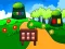 Mountain Land Escape เกมออนไลน์