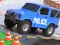 Truck Parking เกมออนไลน์