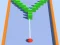 Ball Hit Domino เกมออนไลน์