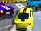 Parking ACE 3D เกมออนไลน์