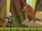 Mr. Hunter เกมออนไลน์