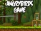 Angry Birds game เกมออนไลน์