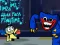 Grab Pack Playtime เกมออนไลน์