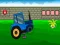 Tractor Escape 2 เกมออนไลน์