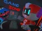 Game Station เกมออนไลน์