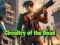 Circuitry of the Dead เกมออนไลน์