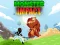 Monsters Impact เกมออนไลน์