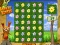Bonker Bunnys Sock Em เกมออนไลน์