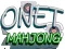 Onet Mahjong เกมออนไลน์