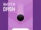 Switch Dash เกมออนไลน์