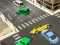 Lanechage 3d เกมออนไลน์
