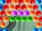 Bubble Shooter Marbles เกมออนไลน์