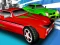 Classic 1990 Racing 3D เกมออนไลน์