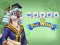 Words with Prof. Wisely เกมออนไลน์