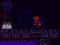 Super House Of Dead Ninjas เกมออนไลน์