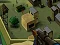 Lock N Load เกมออนไลน์