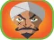 Aladdin Adventure เกมออนไลน์