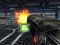 Alien Infestation FPS เกมออนไลน์