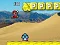 Mario Jeux เกมออนไลน์