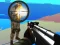 Infantry Attack Battle 3D FPS เกมออนไลน์