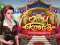 Mary Knots Garden Wedding Hidden Object เกมออนไลน์