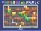 Warehouse panic เกมออนไลน์