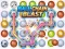 Ball Chain Blast เกมออนไลน์