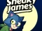 Sneaky James เกมออนไลน์